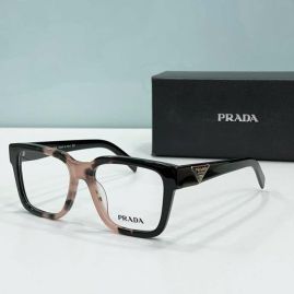 Picture of Pradaa Optical Glasses _SKUfw56613430fw